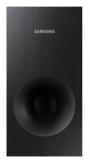 SAMSUNG HT-J4550/EN 5.1 Blu-Ray házimozi rendszer Audio-Video / Hifi / Multimédia - Házimozi - Blu-Ray házimozi szett - 302657