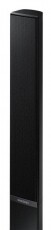 SAMSUNG HT-J4550/EN 5.1 Blu-Ray házimozi rendszer Audio-Video / Hifi / Multimédia - Házimozi - Blu-Ray házimozi szett - 302657