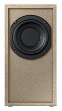 SAMSUNG HT-J4550/EN 5.1 Blu-Ray házimozi rendszer Audio-Video / Hifi / Multimédia - Házimozi - Blu-Ray házimozi szett - 302657