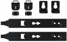 SAMSUNG HW-LST70T 3.0 csatornás hangprojektor Audio-Video / Hifi / Multimédia - Hangprojektor / soundbar - Mélyláda nélkül - 370494