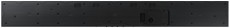 SAMSUNG HW-LST70T 3.0 csatornás hangprojektor Audio-Video / Hifi / Multimédia - Hangprojektor / soundbar - Mélyláda nélkül - 370494