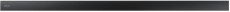 SAMSUNG HW-LST70T 3.0 csatornás hangprojektor Audio-Video / Hifi / Multimédia - Hangprojektor / soundbar - Mélyláda nélkül - 370494