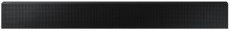 SAMSUNG HW-LST70T 3.0 csatornás hangprojektor Audio-Video / Hifi / Multimédia - Hangprojektor / soundbar - Mélyláda nélkül - 370494