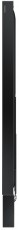 SAMSUNG HW-LST70T 3.0 csatornás hangprojektor Audio-Video / Hifi / Multimédia - Hangprojektor / soundbar - Mélyláda nélkül - 370494