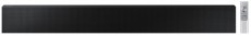 SAMSUNG HW-LST70T 3.0 csatornás hangprojektor Audio-Video / Hifi / Multimédia - Hangprojektor / soundbar - Mélyláda nélkül - 370494