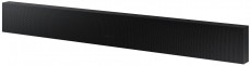 SAMSUNG HW-LST70T 3.0 csatornás hangprojektor Audio-Video / Hifi / Multimédia - Hangprojektor / soundbar - Mélyláda nélkül - 370494