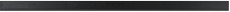 SAMSUNG HW-LST70T 3.0 csatornás hangprojektor Audio-Video / Hifi / Multimédia - Hangprojektor / soundbar - Mélyláda nélkül - 370494