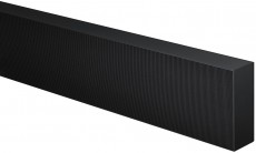SAMSUNG HW-LST70T 3.0 csatornás hangprojektor Audio-Video / Hifi / Multimédia - Hangprojektor / soundbar - Mélyláda nélkül - 370494