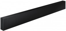 SAMSUNG HW-LST70T 3.0 csatornás hangprojektor Audio-Video / Hifi / Multimédia - Hangprojektor / soundbar - Mélyláda nélkül - 370494