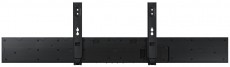 SAMSUNG HW-LST70T 3.0 csatornás hangprojektor Audio-Video / Hifi / Multimédia - Hangprojektor / soundbar - Mélyláda nélkül - 370494