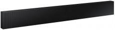 SAMSUNG HW-LST70T 3.0 csatornás hangprojektor Audio-Video / Hifi / Multimédia - Hangprojektor / soundbar - Mélyláda nélkül - 370494