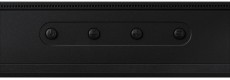 SAMSUNG HW-LST70T 3.0 csatornás hangprojektor Audio-Video / Hifi / Multimédia - Hangprojektor / soundbar - Mélyláda nélkül - 370494