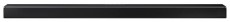 SAMSUNG HW-Q600A/EN hangprojektor Audio-Video / Hifi / Multimédia - Hangprojektor / soundbar - Mélyládával - 371209