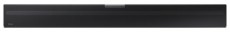 SAMSUNG HW-Q600A/EN hangprojektor Audio-Video / Hifi / Multimédia - Hangprojektor / soundbar - Mélyládával - 371209