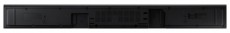 SAMSUNG HW-Q600A/EN hangprojektor Audio-Video / Hifi / Multimédia - Hangprojektor / soundbar - Mélyládával - 371209