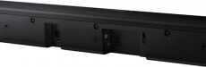 SAMSUNG HW-J250 hangprojektor Audio-Video / Hifi / Multimédia - Hangprojektor / soundbar - Mélyláda nélkül - 302659