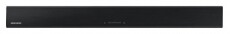 SAMSUNG HW-J250 hangprojektor Audio-Video / Hifi / Multimédia - Hangprojektor / soundbar - Mélyláda nélkül - 302659