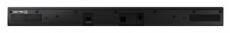 SAMSUNG HW-J250 hangprojektor Audio-Video / Hifi / Multimédia - Hangprojektor / soundbar - Mélyláda nélkül - 302659