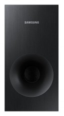 SAMSUNG HWJ355 hangprojektor Audio-Video / Hifi / Multimédia - Hangprojektor / soundbar - Mélyládával - 302660