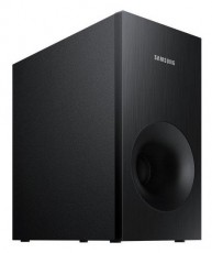 SAMSUNG HWJ355 hangprojektor Audio-Video / Hifi / Multimédia - Hangprojektor / soundbar - Mélyládával - 302660