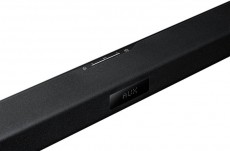 SAMSUNG HWJ355 hangprojektor Audio-Video / Hifi / Multimédia - Hangprojektor / soundbar - Mélyládával - 302660