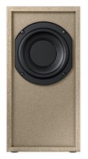 SAMSUNG HWJ355 hangprojektor Audio-Video / Hifi / Multimédia - Hangprojektor / soundbar - Mélyládával - 302660