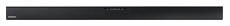 SAMSUNG HWJ355 hangprojektor Audio-Video / Hifi / Multimédia - Hangprojektor / soundbar - Mélyládával - 302660