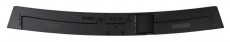 SAMSUNG HW-J7500/EN hangprojektor Audio-Video / Hifi / Multimédia - Hangprojektor / soundbar - Mélyládával - 302662
