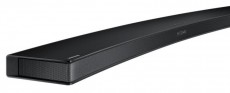 SAMSUNG HW-J7500/EN hangprojektor Audio-Video / Hifi / Multimédia - Hangprojektor / soundbar - Mélyládával - 302662