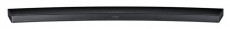 SAMSUNG HW-J7500/EN hangprojektor Audio-Video / Hifi / Multimédia - Hangprojektor / soundbar - Mélyládával - 302662