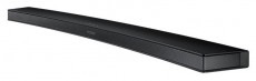 SAMSUNG HW-J7500/EN hangprojektor Audio-Video / Hifi / Multimédia - Hangprojektor / soundbar - Mélyládával - 302662