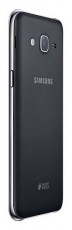 SAMSUNG Galaxy J5 mobiltelefon - fekete Mobil / Kommunikáció / Smart - Okostelefon - Android - 299345