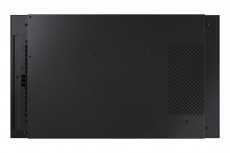 SAMSUNG LH24OHEPKBB/EN 24" kijelző Iroda és számítástechnika - Monitor - Professzionális LED kijelző - 302697