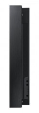 SAMSUNG LH24OHEPKBB/EN 24" kijelző Iroda és számítástechnika - Monitor - Professzionális LED kijelző - 302697