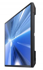 SAMSUNG LH32DCEPLGC/EN LED monitor Iroda és számítástechnika - Monitor - Professzionális LED kijelző - 302700