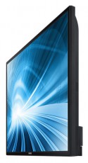 SAMSUNG LH32PMFPBGC/EN LFD 32"-os kijelző Iroda és számítástechnika - Monitor - Professzionális LED kijelző - 306111