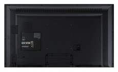 SAMSUNG LH32PMFPBGC/EN LFD 32"-os kijelző Iroda és számítástechnika - Monitor - Professzionális LED kijelző - 306111