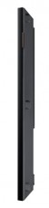 SAMSUNG LH40DCEPLGC/EN 40" kijelző Iroda és számítástechnika - Monitor - Professzionális LED kijelző - 302703
