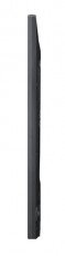 SAMSUNG LH40PECPLBC/EN 40" kijelző Iroda és számítástechnika - Monitor - Professzionális LED kijelző - 302706