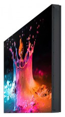 SAMSUNG LH46UDEHLBB/EN LFD 46"-os kijelző Iroda és számítástechnika - Monitor - Professzionális LED kijelző - 306117