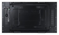 SAMSUNG LH46UDEHLBB/EN LFD 46"-os kijelző Iroda és számítástechnika - Monitor - Professzionális LED kijelző - 306117