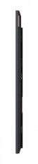SAMSUNG LH46UEDPLGC/EN 46" kijelző Iroda és számítástechnika - Monitor - Professzionális LED kijelző - 302714