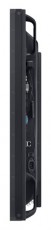 SAMSUNG LH55UHFHLBB/EN LFD 55"-os kijelző Iroda és számítástechnika - Monitor - Professzionális LED kijelző - 306128