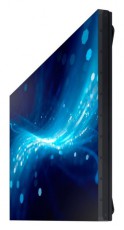 SAMSUNG LH55UHFHLBB/EN LFD 55"-os kijelző Iroda és számítástechnika - Monitor - Professzionális LED kijelző - 306128