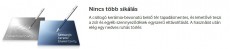 SAMSUNG ME-732K-S/XEO Mikrohullámú sütő Konyhai termékek - Mikrohullámú sütő - Mikrohullámú sütő (szabadonálló) - 280511