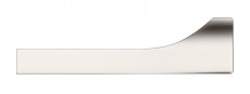 SAMSUNG Flash Drive BAR USB 3.0 pendrive 128GB MUF-128BA/EU Memória kártya / Pendrive - Pendrive - 302640
