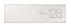 SAMSUNG Flash Drive BAR USB 3.0 pendrive 128GB MUF-128BA/EU Memória kártya / Pendrive - Pendrive - 302640