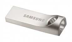 SAMSUNG Flash Drive BAR USB 3.0 pendrive 128GB MUF-128BA/EU Memória kártya / Pendrive - Pendrive - 302640