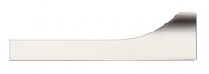 SAMSUNG Flash Drive BAR USB 3.0 pendrive 64GB MUF-64BA/EU Memória kártya / Pendrive - Pendrive - 302643