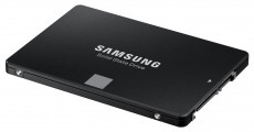 SAMSUNG 860 EVO SATA III 250GB (MZ-76E250B/EU) SSD meghajtó Egyéb - Nem forgalmazzuk ! - 333296